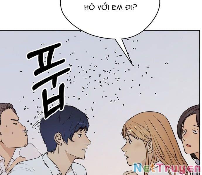 đọc truyện Người Đàn Ông Thực Thụ Chương 59 ảnh 96 tại Thiên Thai Truyện