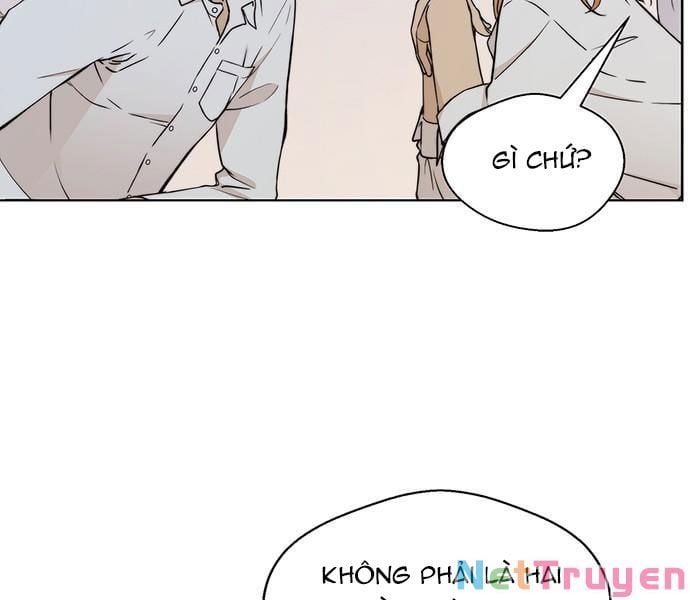 đọc truyện Người Đàn Ông Thực Thụ Chương 59 ảnh 97 tại Thiên Thai Truyện