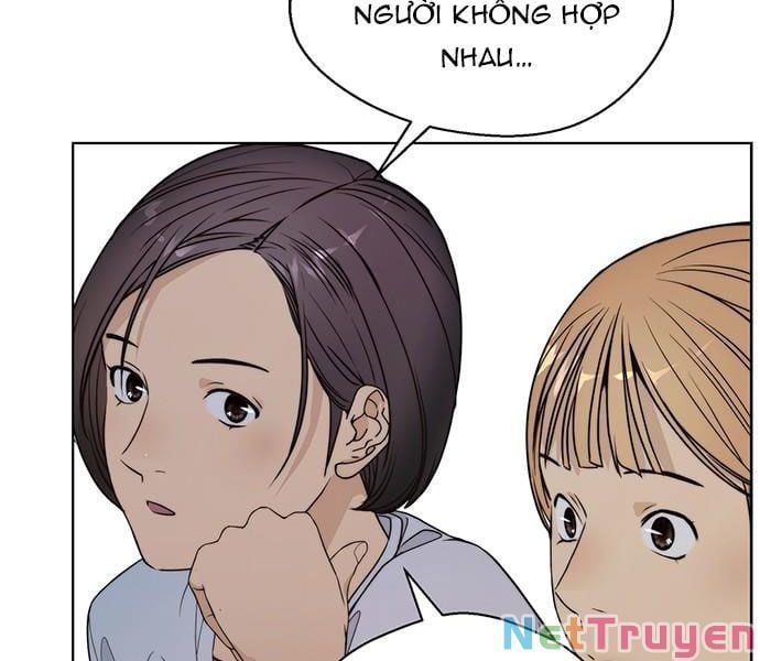 đọc truyện Người Đàn Ông Thực Thụ Chương 59 ảnh 98 tại Thiên Thai Truyện