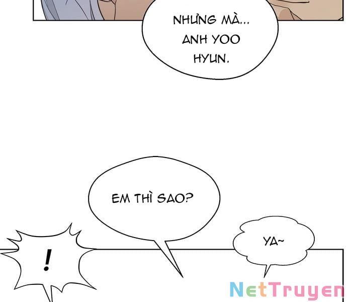 đọc truyện Người Đàn Ông Thực Thụ Chương 59 ảnh 99 tại Thiên Thai Truyện