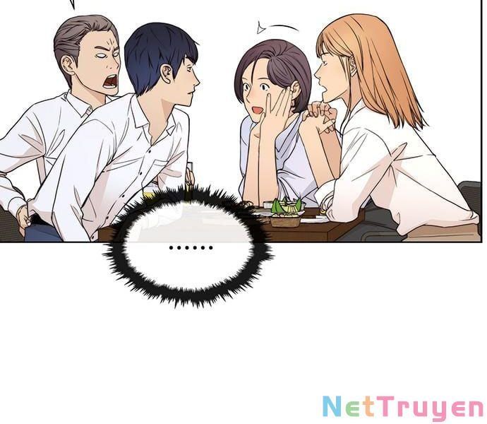 đọc truyện Người Đàn Ông Thực Thụ Chương 59 ảnh 100 tại Thiên Thai Truyện