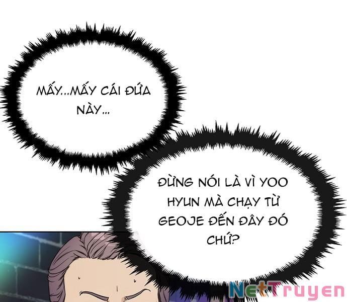 đọc truyện Người Đàn Ông Thực Thụ Chương 59 ảnh 101 tại Thiên Thai Truyện