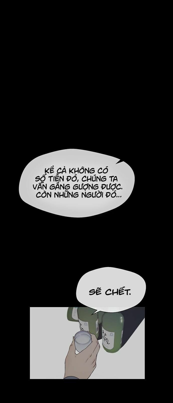 đọc truyện Người Đàn Ông Thực Thụ Chương 6 ảnh 31 tại Thiên Thai Truyện