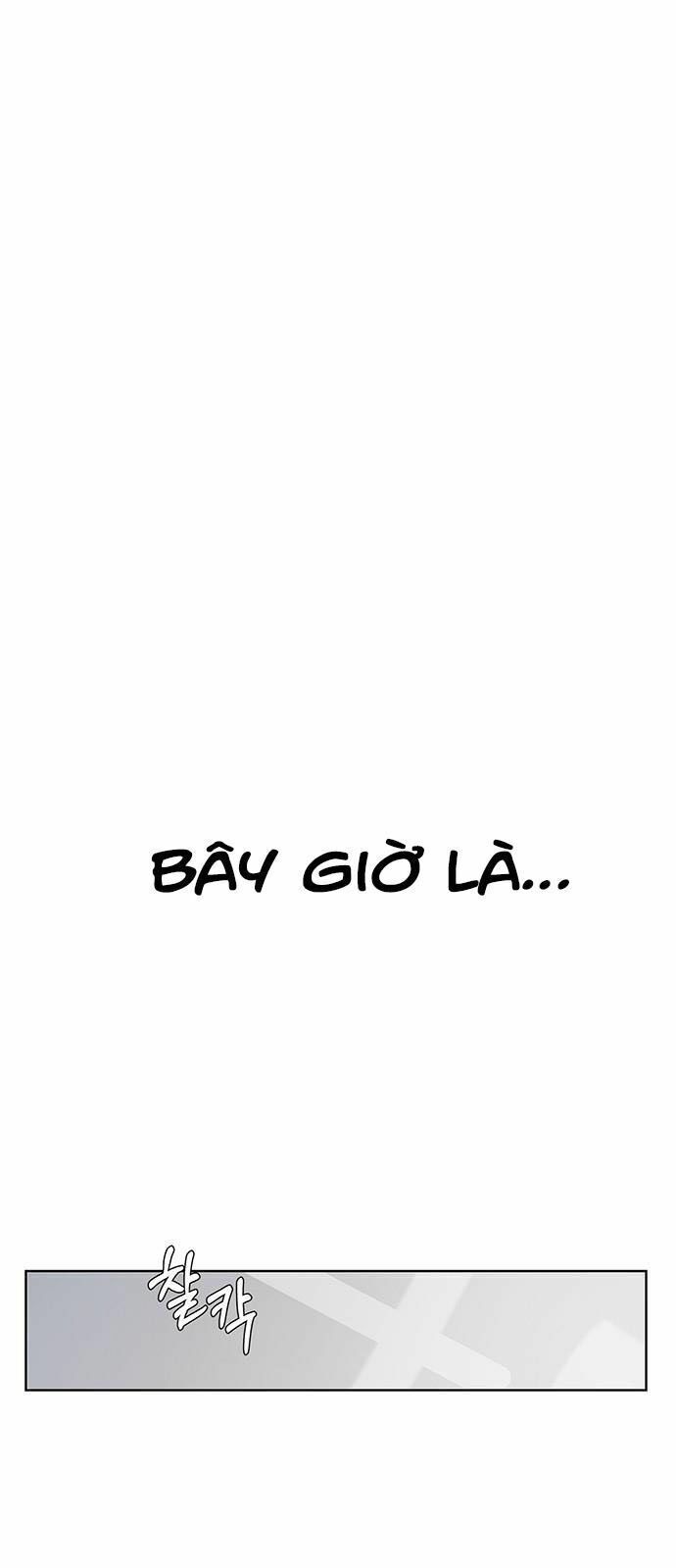 đọc truyện Người Đàn Ông Thực Thụ Chương 6 ảnh 5 tại Thiên Thai Truyện