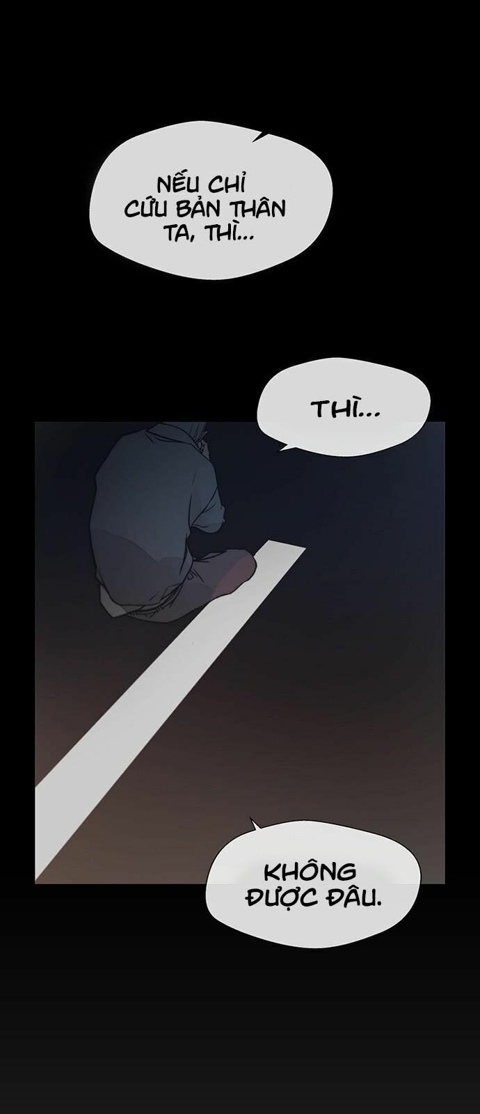 đọc truyện Người Đàn Ông Thực Thụ Chương 6 ảnh 32 tại Thiên Thai Truyện