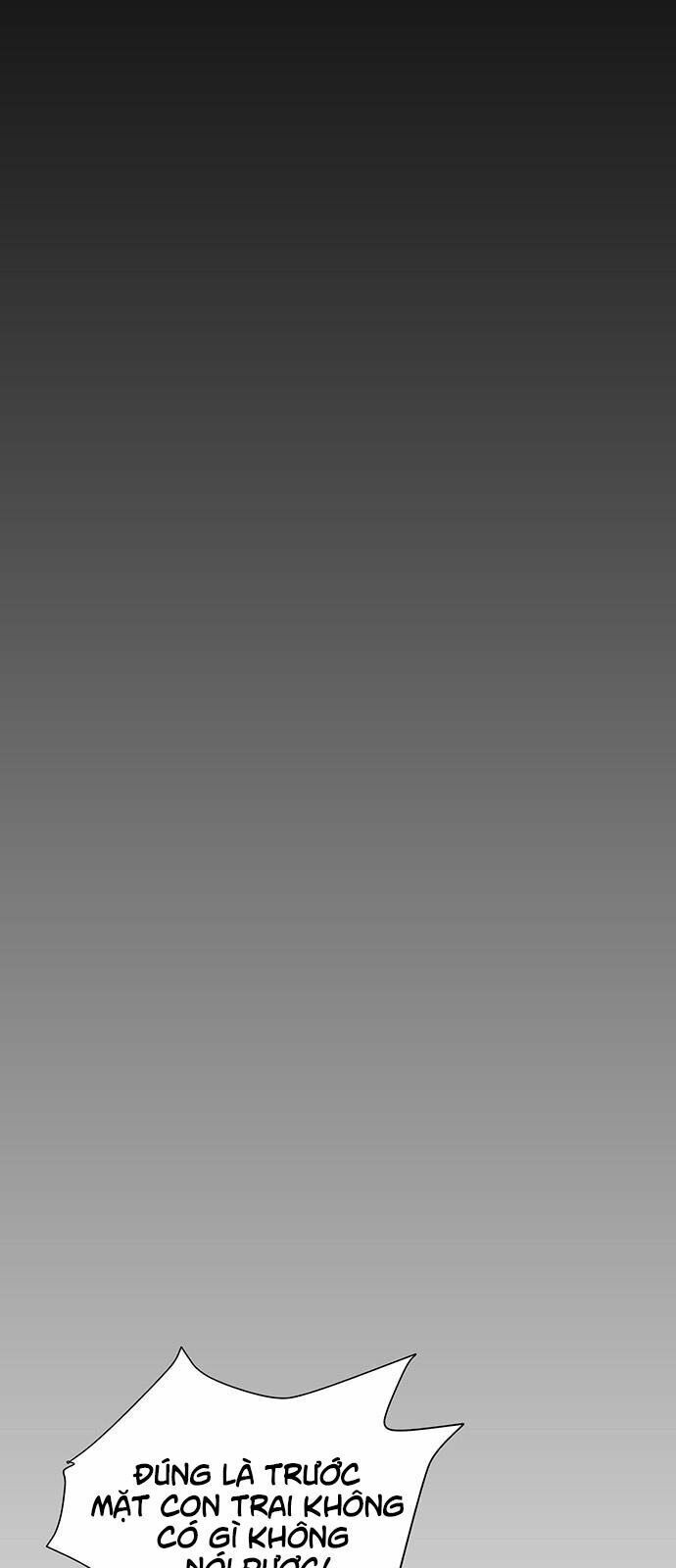 đọc truyện Người Đàn Ông Thực Thụ Chương 6 ảnh 33 tại Thiên Thai Truyện