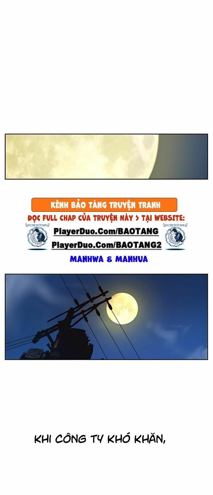 đọc truyện Người Đàn Ông Thực Thụ Chương 6 ảnh 40 tại Thiên Thai Truyện