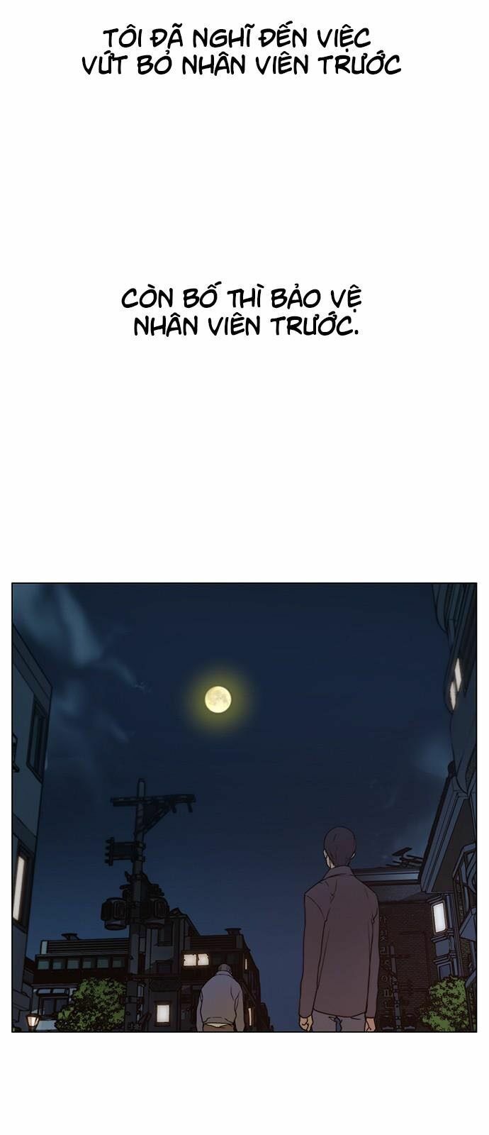 đọc truyện Người Đàn Ông Thực Thụ Chương 6 ảnh 41 tại Thiên Thai Truyện