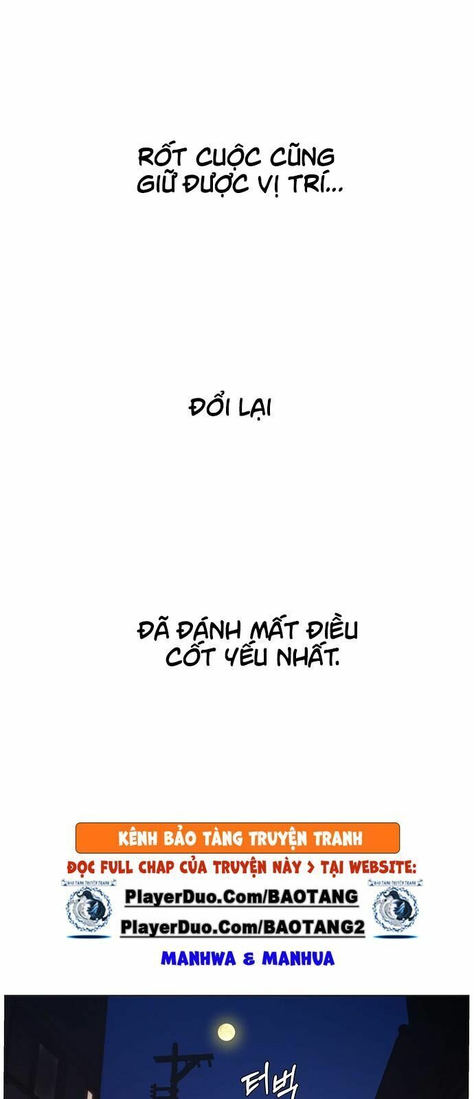 đọc truyện Người Đàn Ông Thực Thụ Chương 6 ảnh 42 tại Thiên Thai Truyện