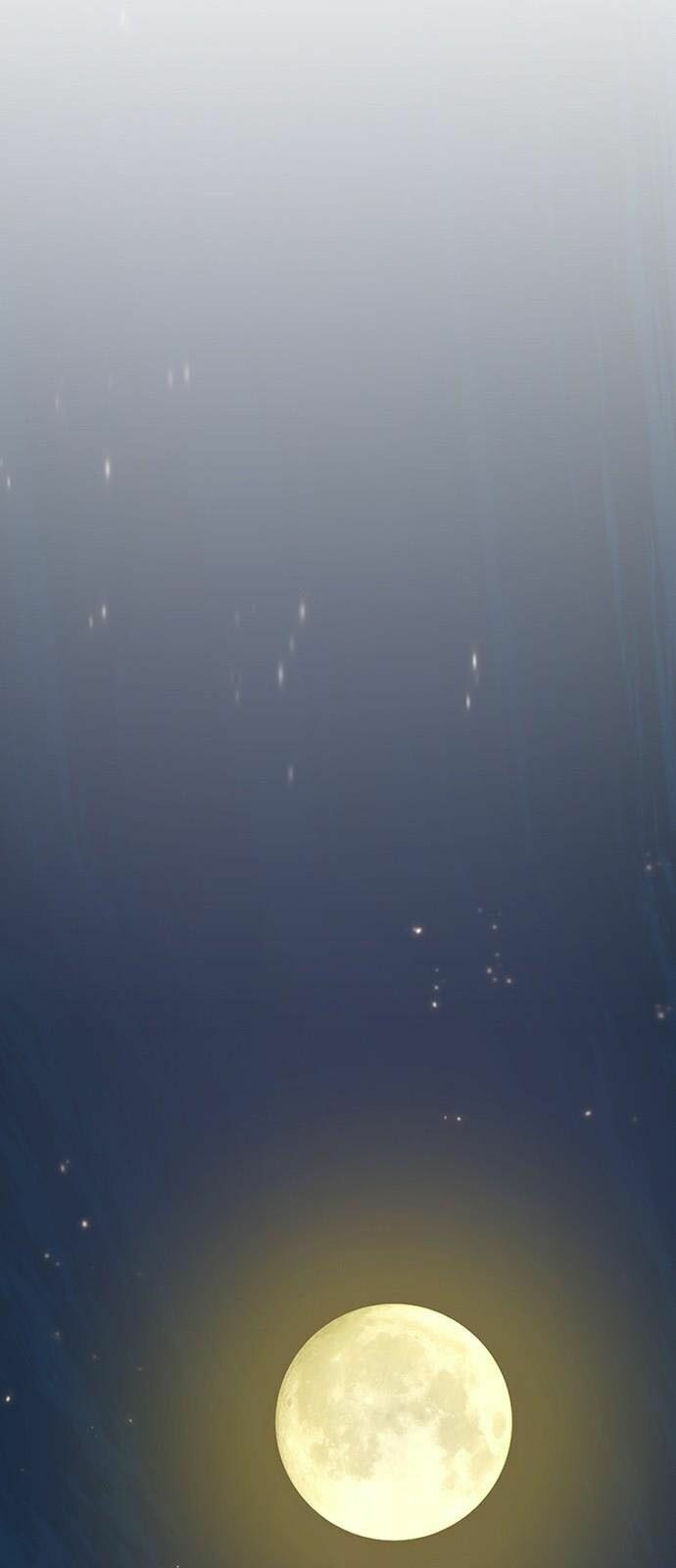 đọc truyện Người Đàn Ông Thực Thụ Chương 6 ảnh 45 tại Thiên Thai Truyện