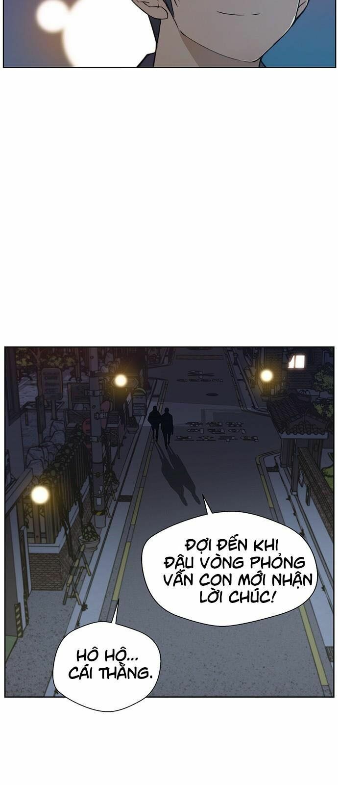 đọc truyện Người Đàn Ông Thực Thụ Chương 6 ảnh 51 tại Thiên Thai Truyện