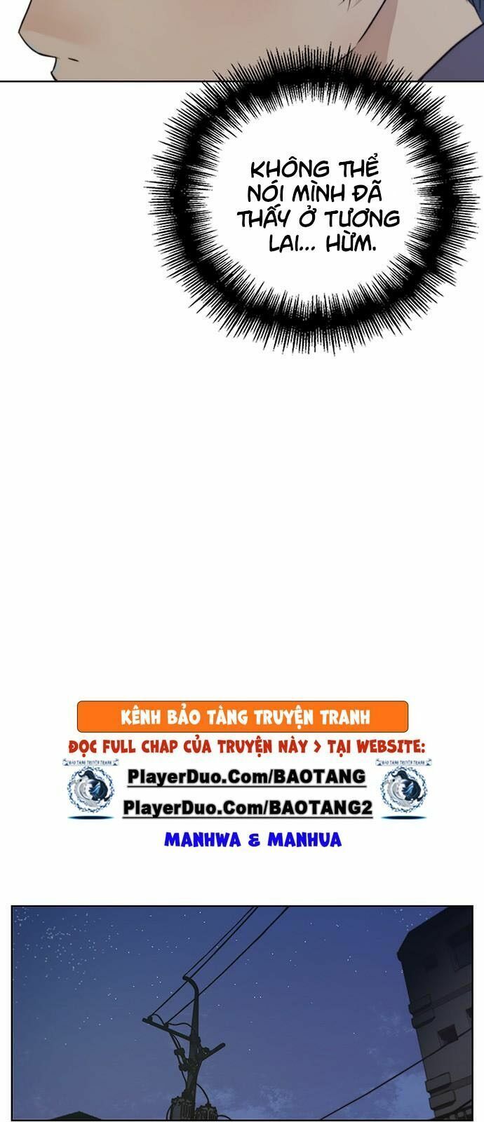 đọc truyện Người Đàn Ông Thực Thụ Chương 6 ảnh 55 tại Thiên Thai Truyện