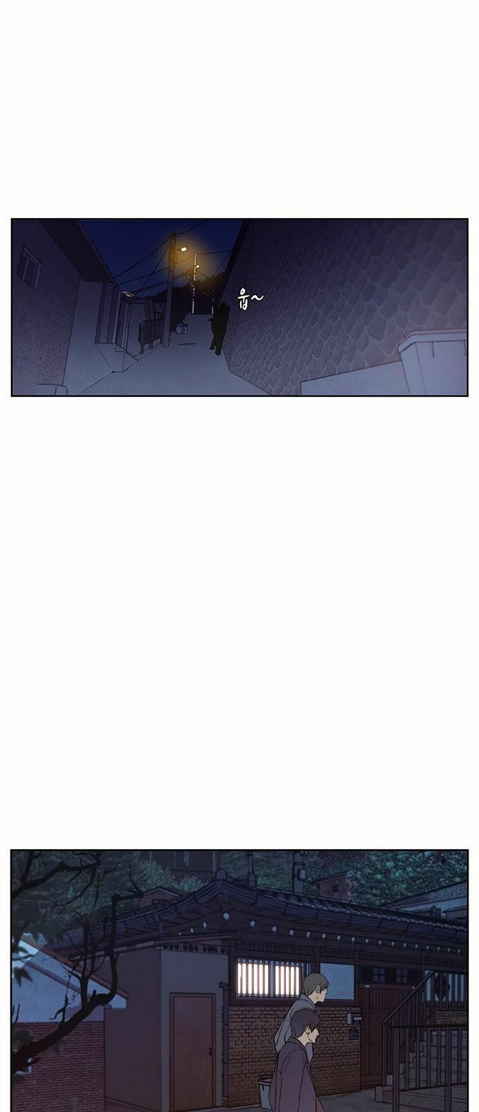 đọc truyện Người Đàn Ông Thực Thụ Chương 6 ảnh 56 tại Thiên Thai Truyện