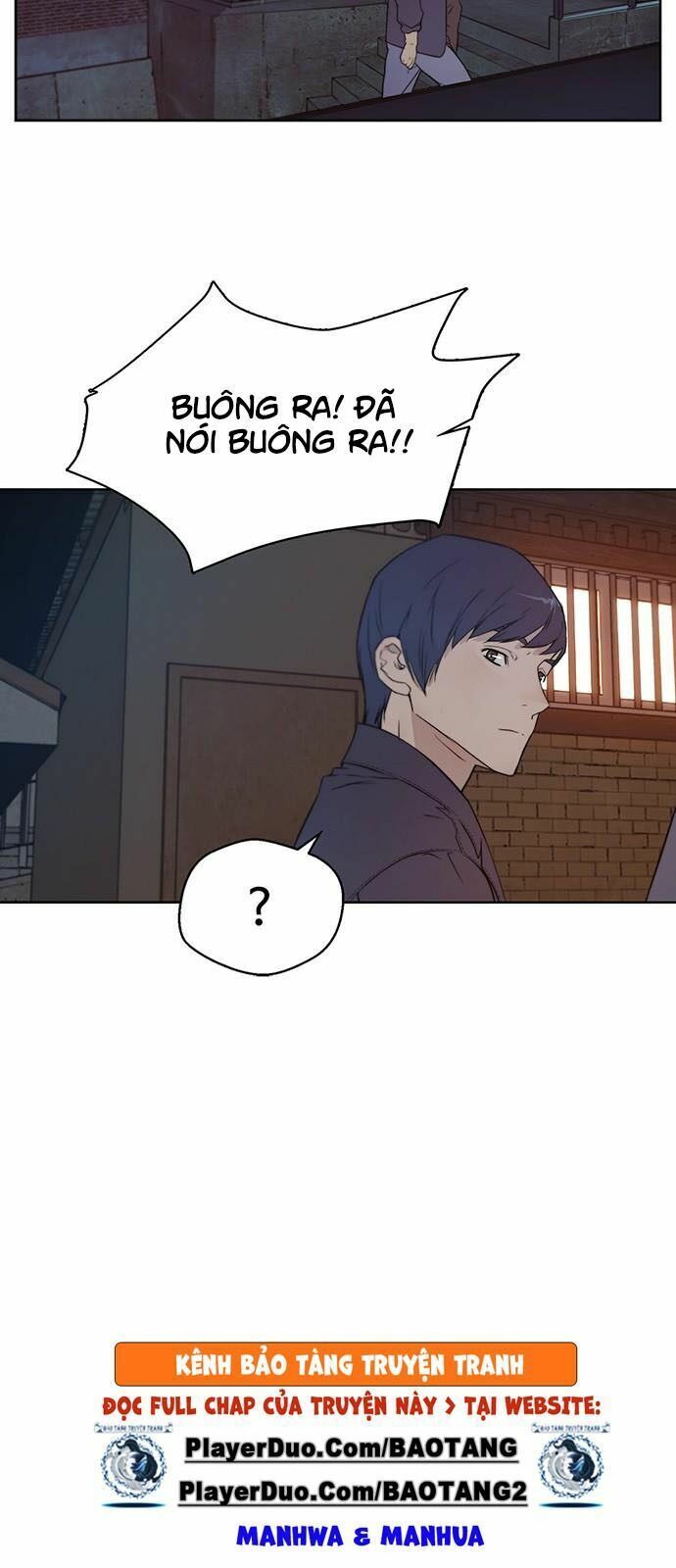 đọc truyện Người Đàn Ông Thực Thụ Chương 6 ảnh 57 tại Thiên Thai Truyện