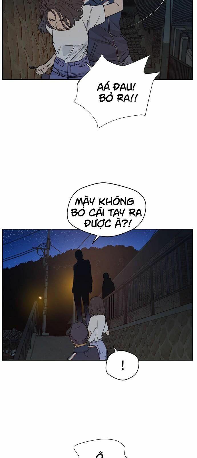 đọc truyện Người Đàn Ông Thực Thụ Chương 6 ảnh 61 tại Thiên Thai Truyện