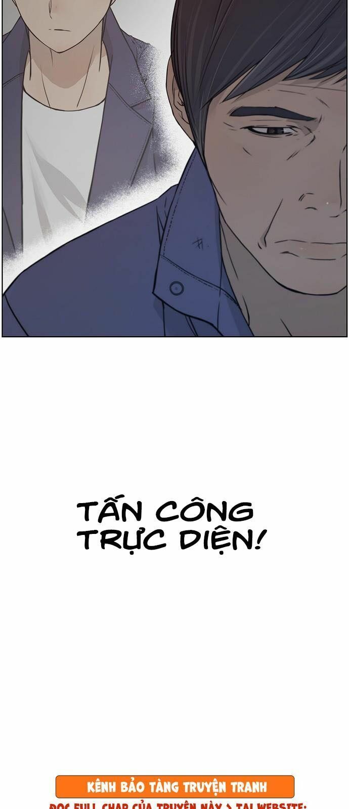 đọc truyện Người Đàn Ông Thực Thụ Chương 6 ảnh 8 tại Thiên Thai Truyện