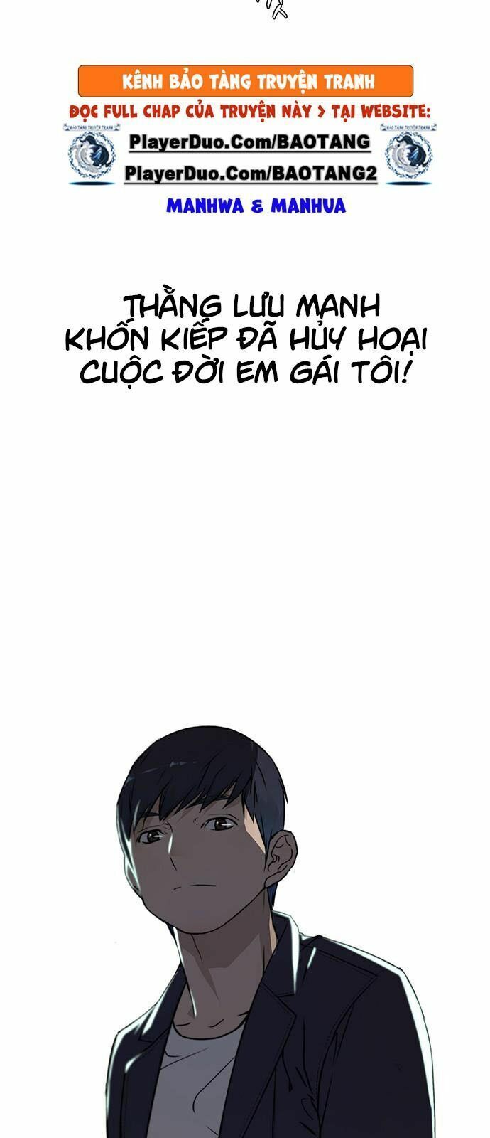 đọc truyện Người Đàn Ông Thực Thụ Chương 6 ảnh 63 tại Thiên Thai Truyện