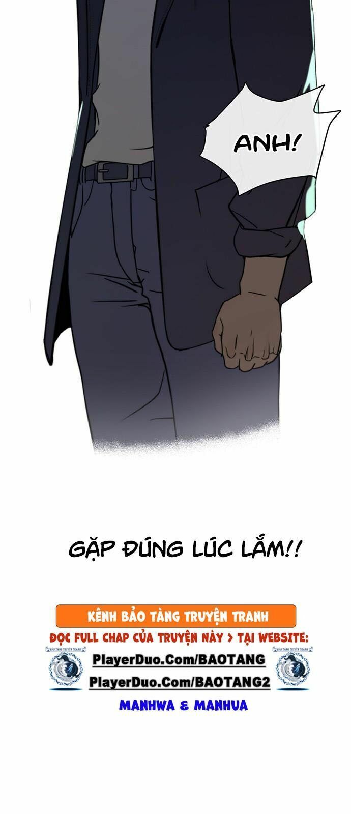 đọc truyện Người Đàn Ông Thực Thụ Chương 6 ảnh 64 tại Thiên Thai Truyện