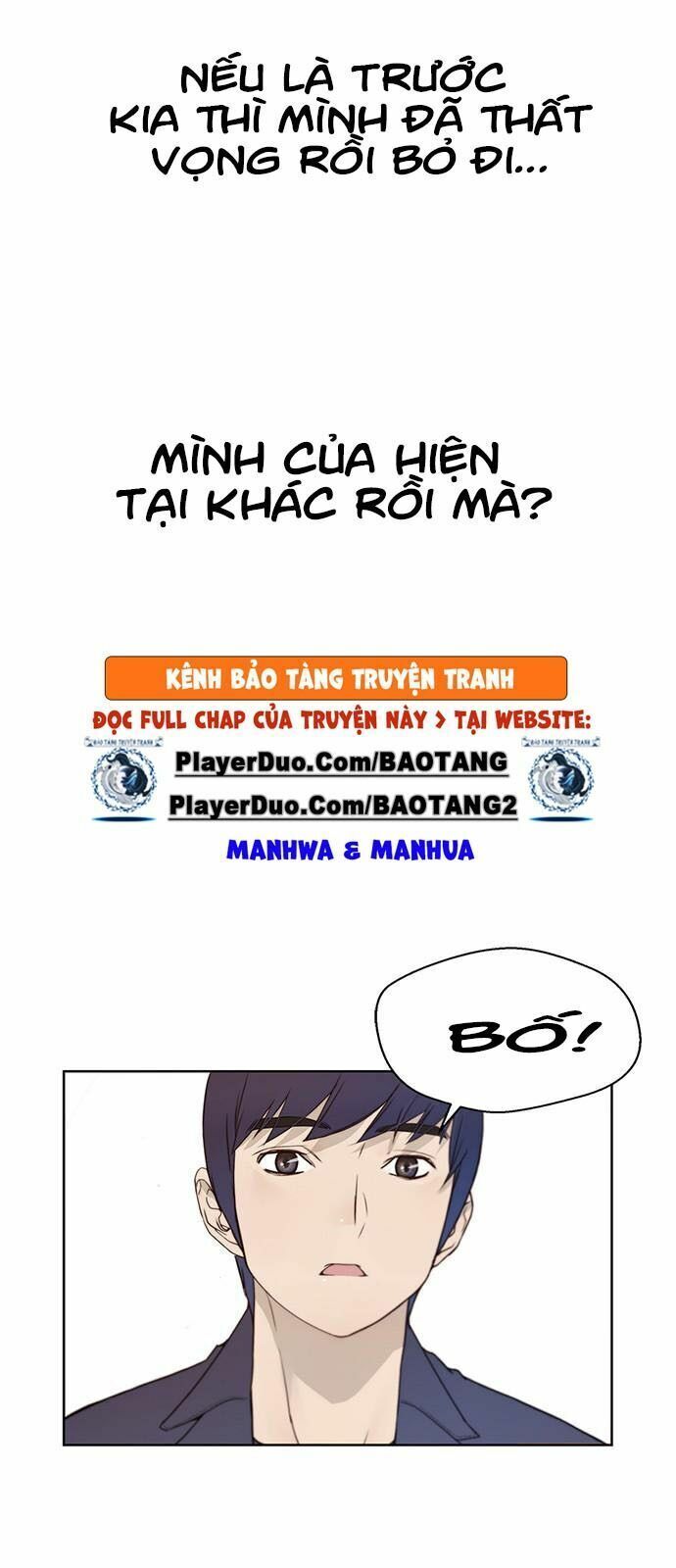 đọc truyện Người Đàn Ông Thực Thụ Chương 6 ảnh 11 tại Thiên Thai Truyện