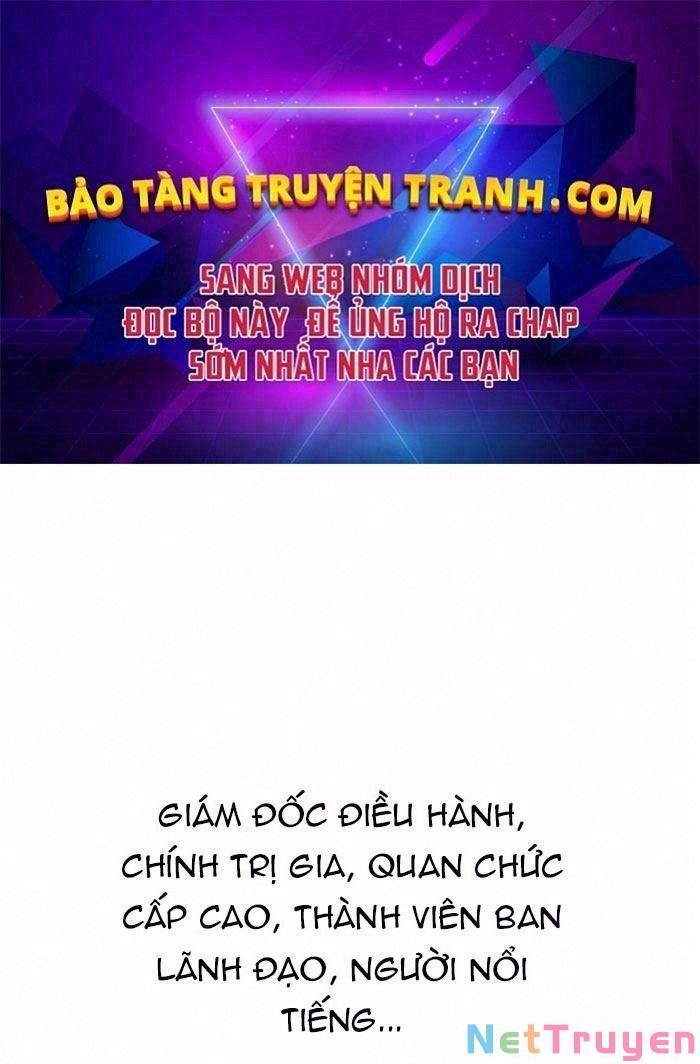 đọc truyện Người Đàn Ông Thực Thụ Chương 60 ảnh 3 tại Thiên Thai Truyện