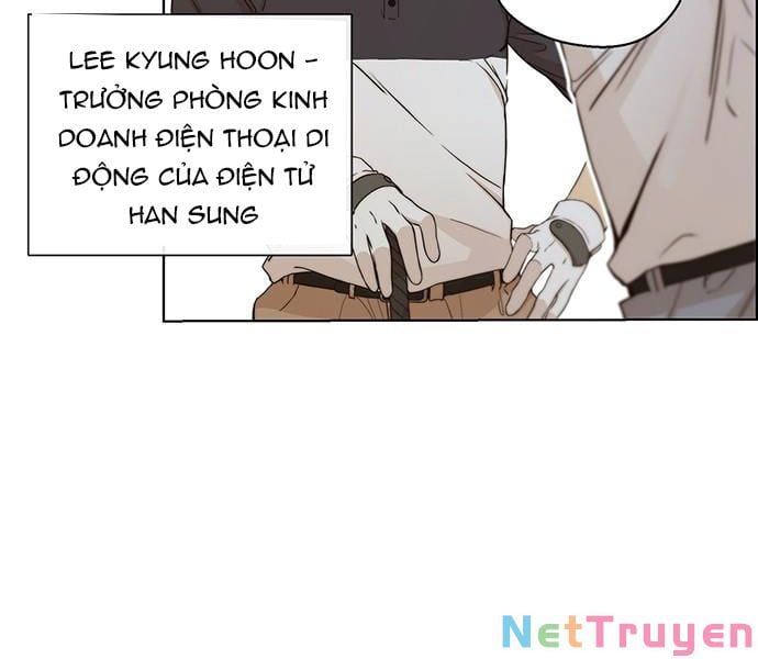 đọc truyện Người Đàn Ông Thực Thụ Chương 60 ảnh 12 tại Thiên Thai Truyện