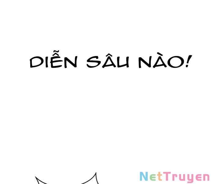 đọc truyện Người Đàn Ông Thực Thụ Chương 60 ảnh 102 tại Thiên Thai Truyện