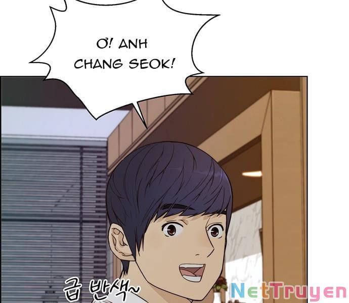 đọc truyện Người Đàn Ông Thực Thụ Chương 60 ảnh 103 tại Thiên Thai Truyện