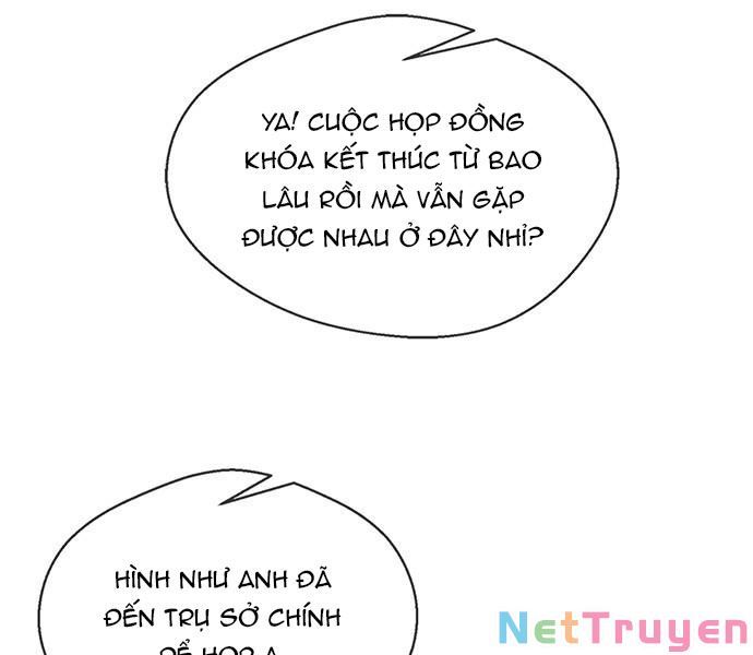 đọc truyện Người Đàn Ông Thực Thụ Chương 60 ảnh 105 tại Thiên Thai Truyện