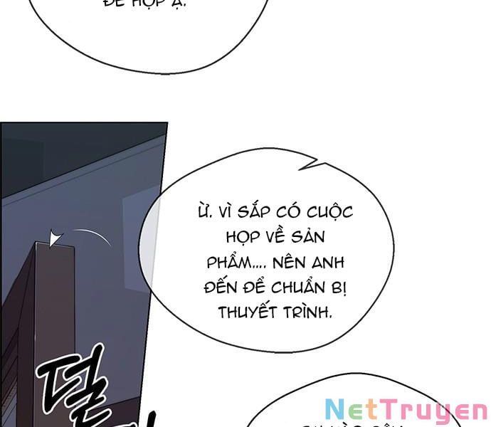 đọc truyện Người Đàn Ông Thực Thụ Chương 60 ảnh 106 tại Thiên Thai Truyện