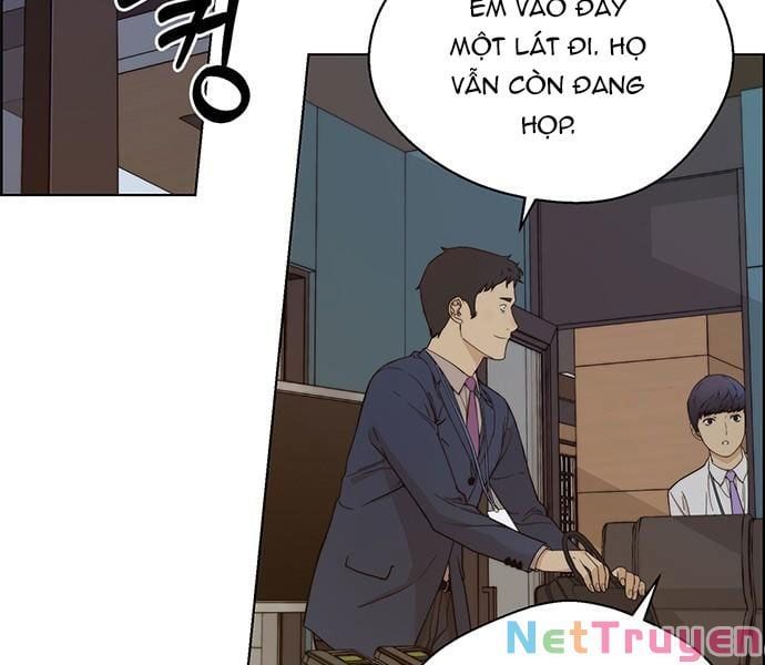 đọc truyện Người Đàn Ông Thực Thụ Chương 60 ảnh 107 tại Thiên Thai Truyện