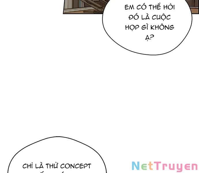 đọc truyện Người Đàn Ông Thực Thụ Chương 60 ảnh 108 tại Thiên Thai Truyện