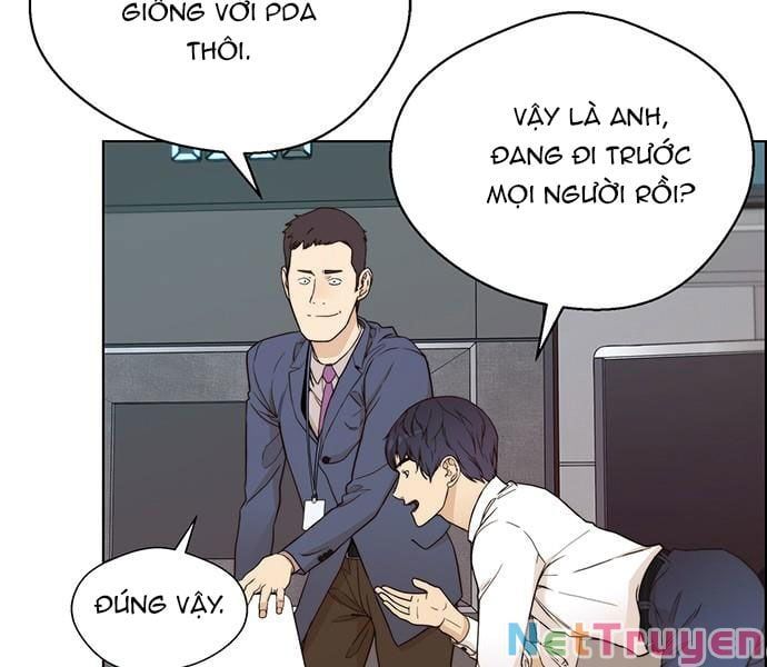 đọc truyện Người Đàn Ông Thực Thụ Chương 60 ảnh 109 tại Thiên Thai Truyện