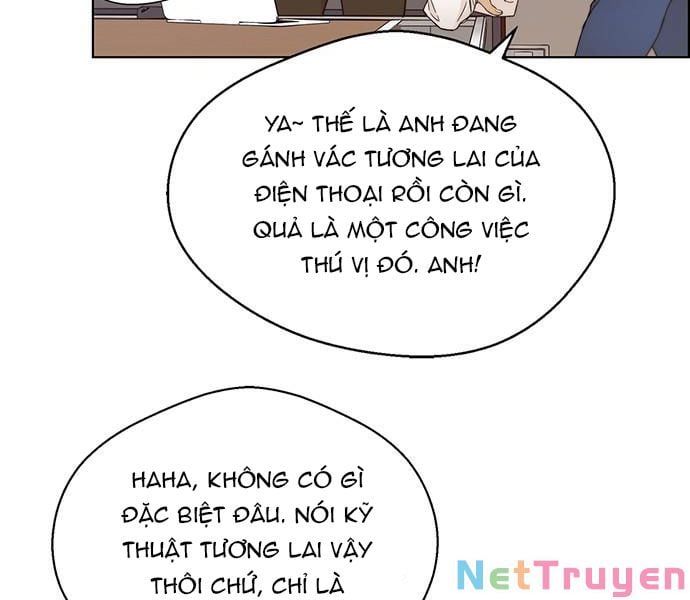 đọc truyện Người Đàn Ông Thực Thụ Chương 60 ảnh 110 tại Thiên Thai Truyện