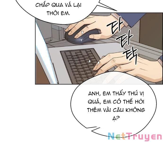 đọc truyện Người Đàn Ông Thực Thụ Chương 60 ảnh 111 tại Thiên Thai Truyện