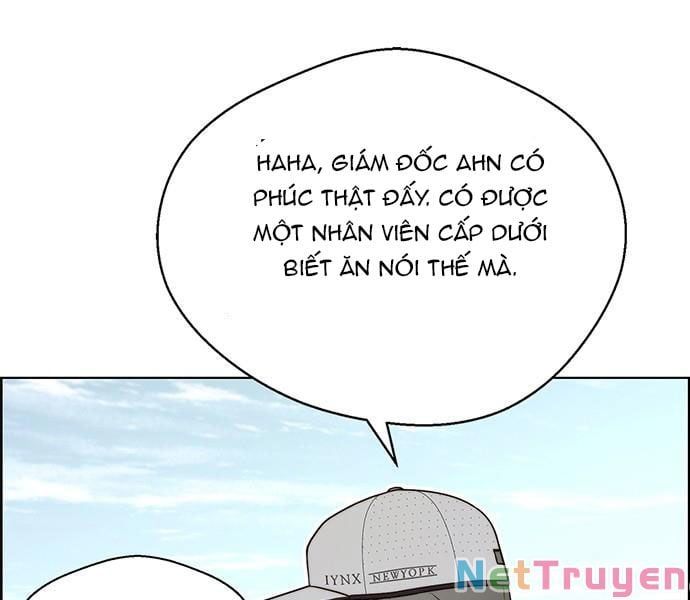 đọc truyện Người Đàn Ông Thực Thụ Chương 60 ảnh 13 tại Thiên Thai Truyện