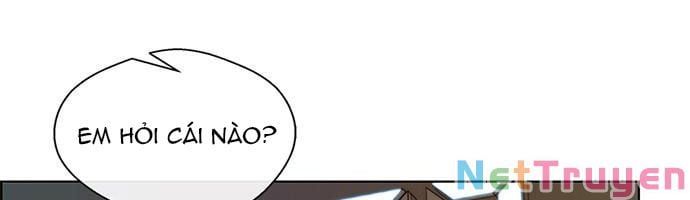 đọc truyện Người Đàn Ông Thực Thụ Chương 60 ảnh 112 tại Thiên Thai Truyện