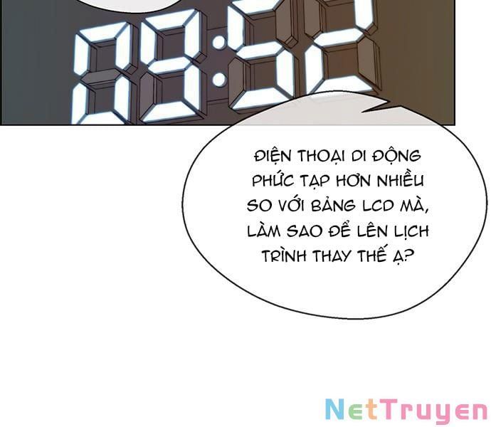 đọc truyện Người Đàn Ông Thực Thụ Chương 60 ảnh 113 tại Thiên Thai Truyện