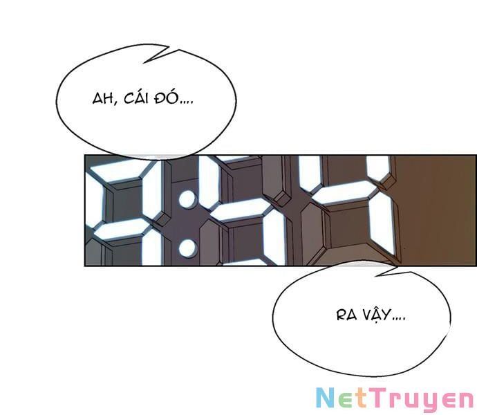 đọc truyện Người Đàn Ông Thực Thụ Chương 60 ảnh 114 tại Thiên Thai Truyện