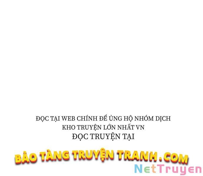 đọc truyện Người Đàn Ông Thực Thụ Chương 60 ảnh 115 tại Thiên Thai Truyện