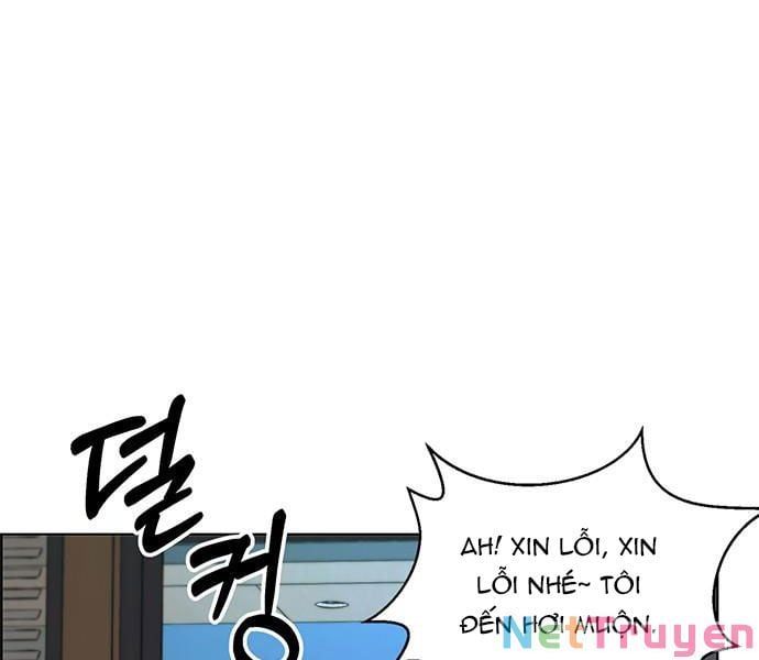 đọc truyện Người Đàn Ông Thực Thụ Chương 60 ảnh 116 tại Thiên Thai Truyện