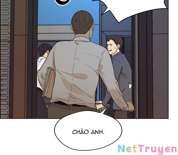 đọc truyện Người Đàn Ông Thực Thụ Chương 60 ảnh 117 tại Thiên Thai Truyện