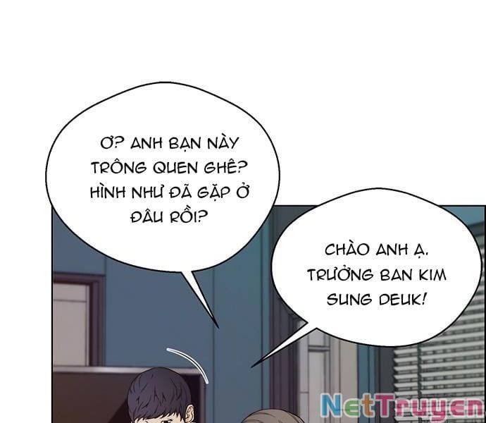 đọc truyện Người Đàn Ông Thực Thụ Chương 60 ảnh 118 tại Thiên Thai Truyện