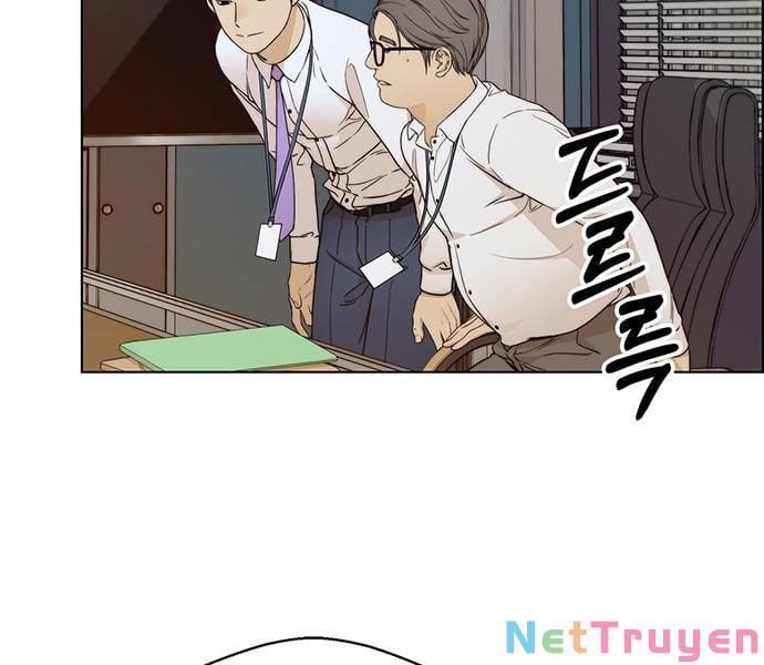 đọc truyện Người Đàn Ông Thực Thụ Chương 60 ảnh 119 tại Thiên Thai Truyện