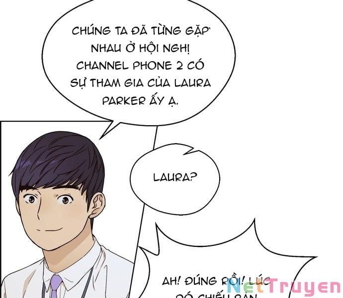 đọc truyện Người Đàn Ông Thực Thụ Chương 60 ảnh 120 tại Thiên Thai Truyện