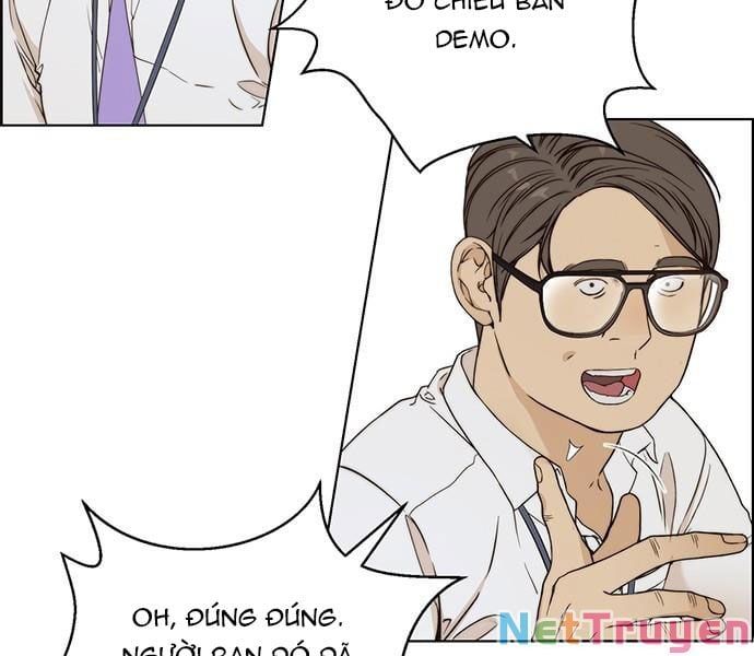 đọc truyện Người Đàn Ông Thực Thụ Chương 60 ảnh 121 tại Thiên Thai Truyện