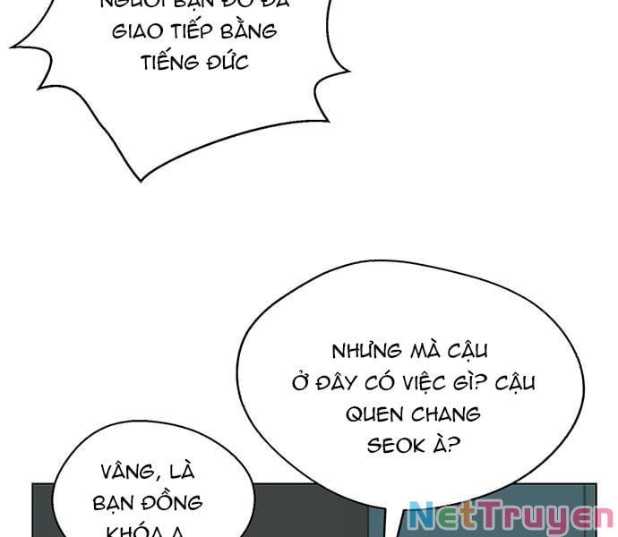 đọc truyện Người Đàn Ông Thực Thụ Chương 60 ảnh 122 tại Thiên Thai Truyện