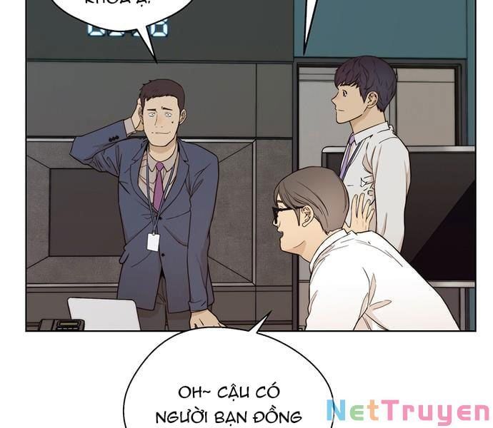 đọc truyện Người Đàn Ông Thực Thụ Chương 60 ảnh 123 tại Thiên Thai Truyện