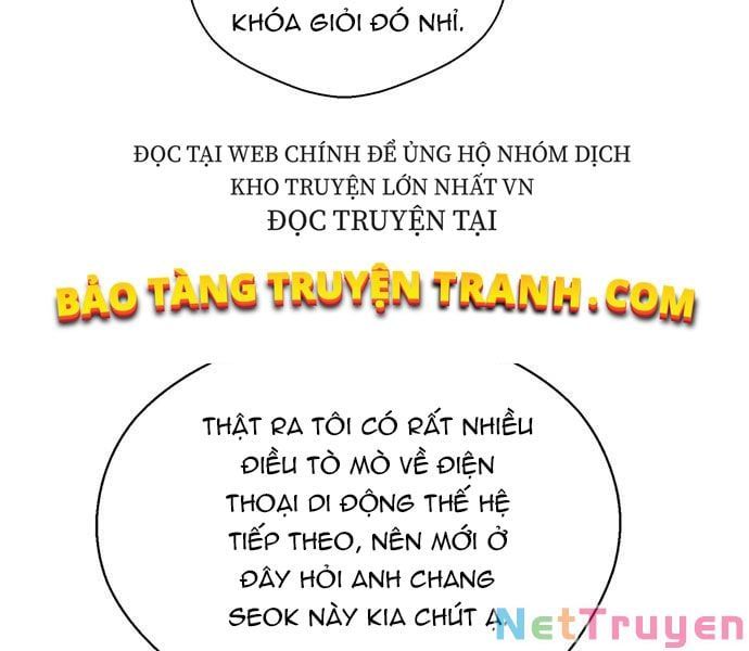 đọc truyện Người Đàn Ông Thực Thụ Chương 60 ảnh 124 tại Thiên Thai Truyện