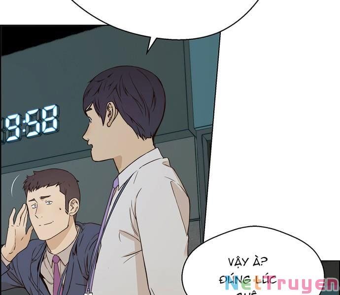 đọc truyện Người Đàn Ông Thực Thụ Chương 60 ảnh 125 tại Thiên Thai Truyện