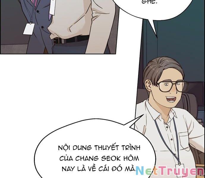 đọc truyện Người Đàn Ông Thực Thụ Chương 60 ảnh 126 tại Thiên Thai Truyện